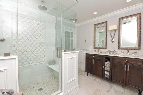 221 Webster Dr, Wayne, NJ 07470 photo 19