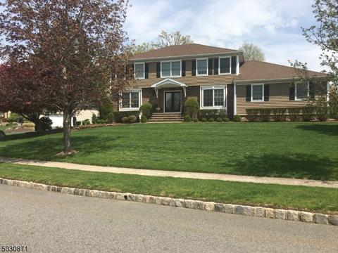 221 Webster Dr, Wayne, NJ 07470 photo 2