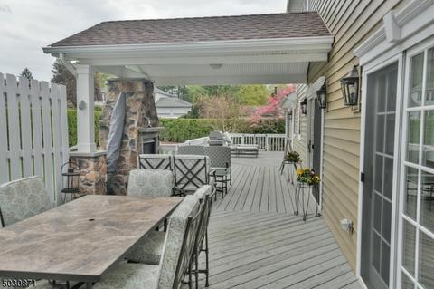 221 Webster Dr, Wayne, NJ 07470 photo 23