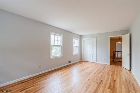 37 Diller Way, Hampton, NJ 08827 photo 17