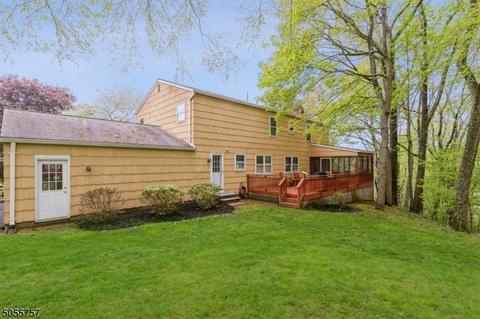 37 Diller Way, Hampton, NJ 08827 photo 5