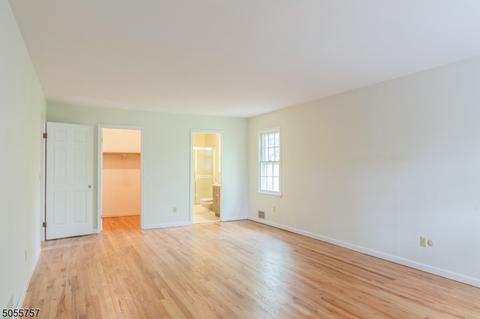 37 Diller Way, Hampton, NJ 08827 photo 16