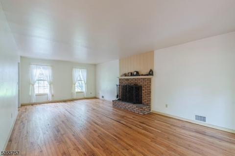 37 Diller Way, Hampton, NJ 08827 photo 9