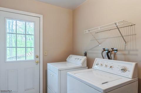 37 Diller Way, Hampton, NJ 08827 photo 15