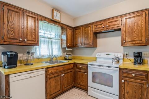 37 Diller Way, Hampton, NJ 08827 photo 13