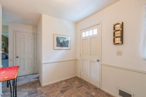37 Diller Way, Hampton, NJ 08827 photo 11