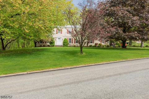 37 Diller Way, Hampton, NJ 08827 photo 2