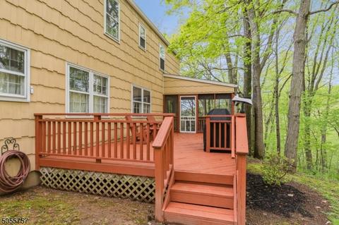 37 Diller Way, Hampton, NJ 08827 photo 4