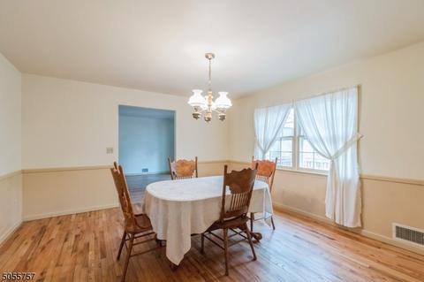 37 Diller Way, Hampton, NJ 08827 photo 8