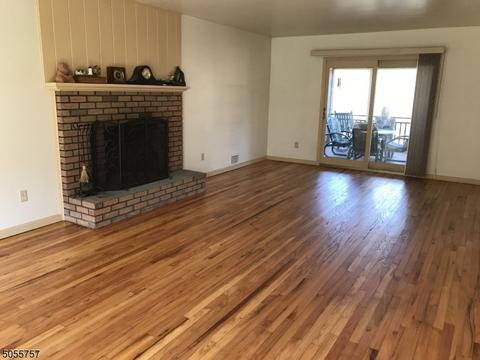 37 Diller Way, Hampton, NJ 08827 photo 10