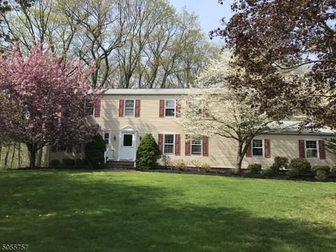 37 Diller Way, Hampton, NJ 08827 photo 1