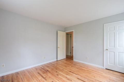 37 Diller Way, Hampton, NJ 08827 photo 19
