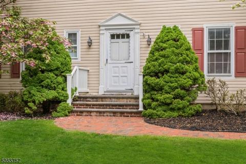 37 Diller Way, Hampton, NJ 08827 photo 3