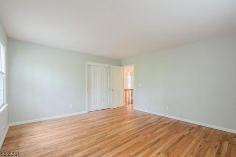 37 Diller Way, Hampton, NJ 08827 photo 20