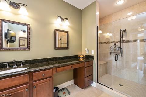 59 Wild Iris Ln, Hackettstown, NJ 07840 photo 12