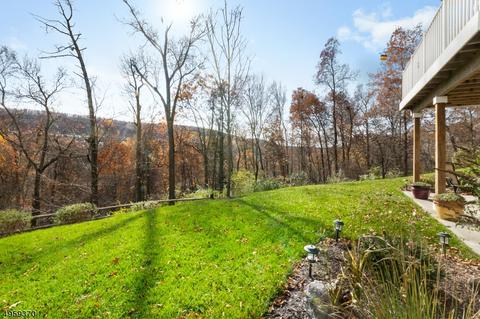 59 Wild Iris Ln, Hackettstown, NJ 07840 photo 22