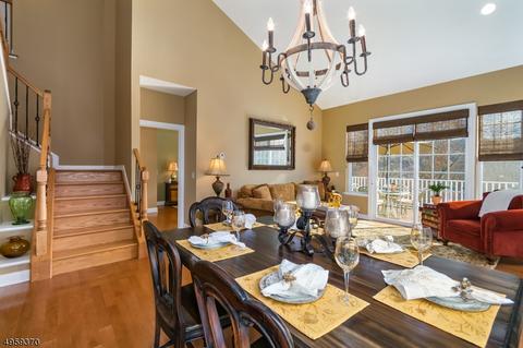59 Wild Iris Ln, Hackettstown, NJ 07840 photo 8