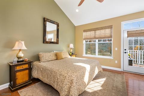 59 Wild Iris Ln, Hackettstown, NJ 07840 photo 11