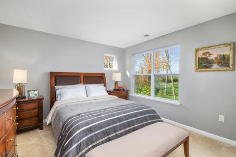 59 Wild Iris Ln, Hackettstown, NJ 07840 photo 14