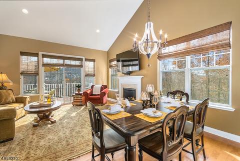 59 Wild Iris Ln, Hackettstown, NJ 07840 photo 7