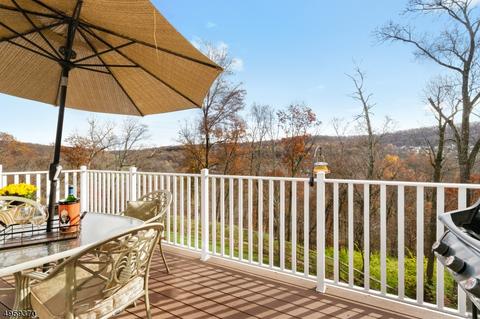 59 Wild Iris Ln, Hackettstown, NJ 07840 photo 19