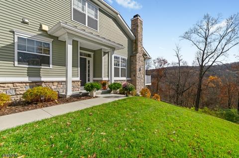 59 Wild Iris Ln, Hackettstown, NJ 07840 photo 1