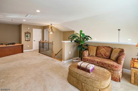 59 Wild Iris Ln, Hackettstown, NJ 07840 photo 13