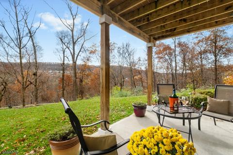 59 Wild Iris Ln, Hackettstown, NJ 07840 photo 20