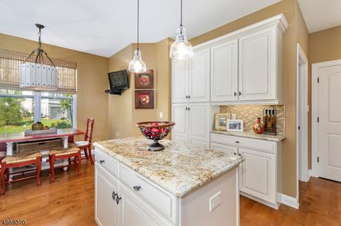 59 Wild Iris Ln, Hackettstown, NJ 07840 photo 4