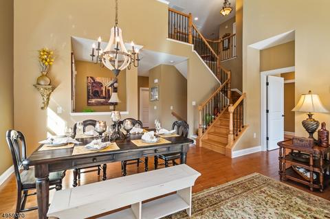 59 Wild Iris Ln, Hackettstown, NJ 07840 photo 10