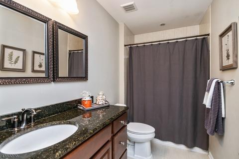 59 Wild Iris Ln, Hackettstown, NJ 07840 photo 16