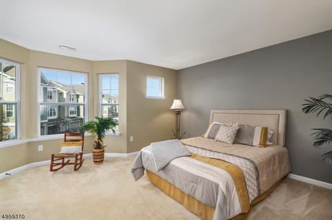 59 Wild Iris Ln, Hackettstown, NJ 07840 photo 15