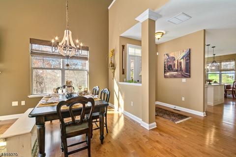 59 Wild Iris Ln, Hackettstown, NJ 07840 photo 3