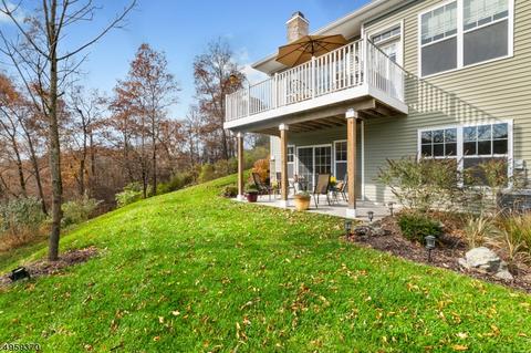 59 Wild Iris Ln, Hackettstown, NJ 07840 photo 21