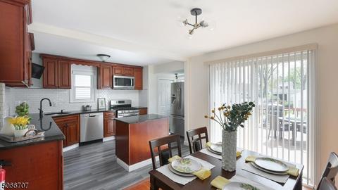 23 Brook St, Springfield, NJ 07081 photo 8