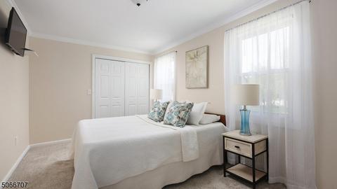 23 Brook St, Springfield, NJ 07081 photo 10