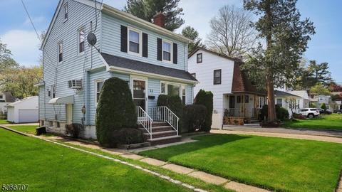 23 Brook St, Springfield, NJ 07081 photo 24