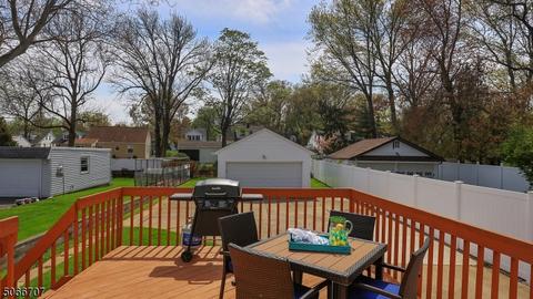 23 Brook St, Springfield, NJ 07081 photo 22