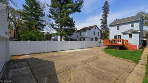 23 Brook St, Springfield, NJ 07081 photo 18