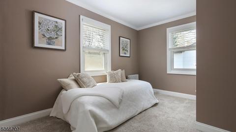 23 Brook St, Springfield, NJ 07081 photo 12