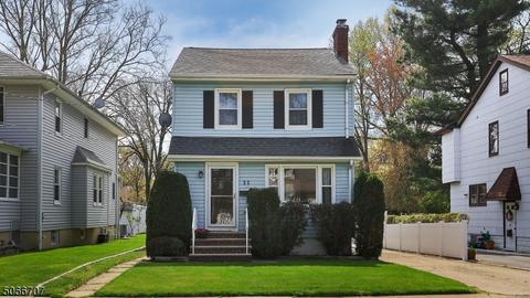 23 Brook St, Springfield, NJ 07081 photo 1
