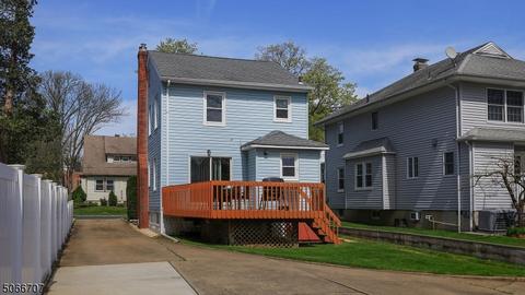 23 Brook St, Springfield, NJ 07081 photo 21