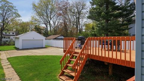 23 Brook St, Springfield, NJ 07081 photo 17