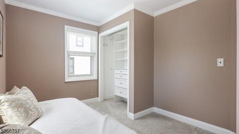 23 Brook St, Springfield, NJ 07081 photo 13