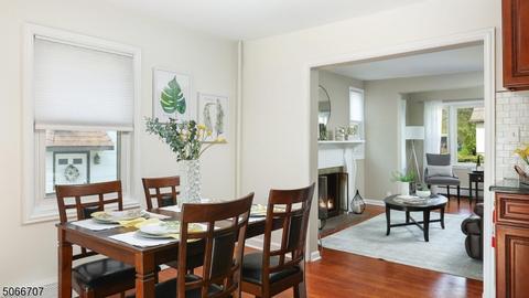 23 Brook St, Springfield, NJ 07081 photo 7