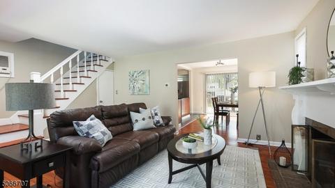 23 Brook St, Springfield, NJ 07081 photo 3