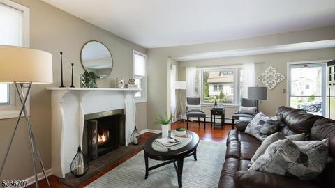 23 Brook St, Springfield, NJ 07081 photo 4