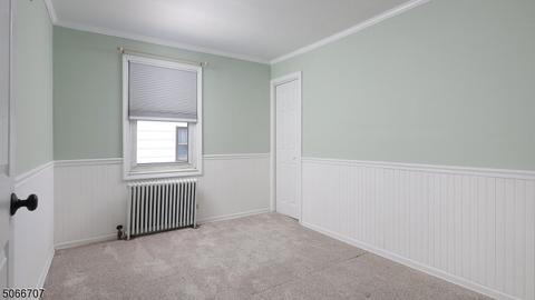 23 Brook St, Springfield, NJ 07081 photo 14