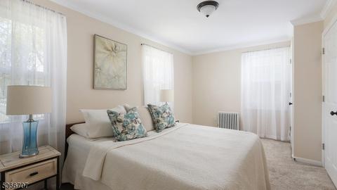 23 Brook St, Springfield, NJ 07081 photo 11
