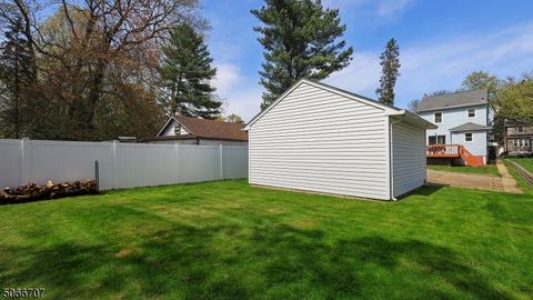 23 Brook St, Springfield, NJ 07081 photo 20
